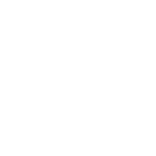 linkedin-logo-1